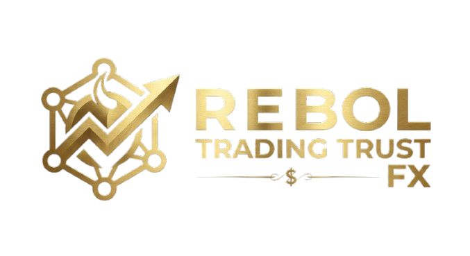 Rebol Trading Trust logo